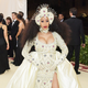Image for article titled Nicki Minaj Gave Cardi B a $5,000 Baby Gift, But What Does it Mean?!